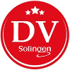 DV Solingen
