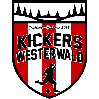 Westerwälder FC Kickers 2019