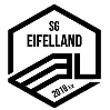 SG Eifelland