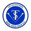 TSV Marl-Hüls 2019