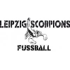 Leipzig Scorpions
