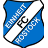 FC Einheit Rostock