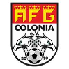 AFG Colonia