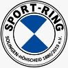 aufgelöst