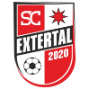 SC Extertal