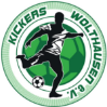 Kickers Wolthausen