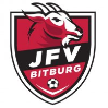 JFV Bitburg e.V.