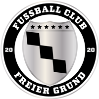 FC Freier Grund
