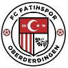 FC Fatihspor Oberderdingen