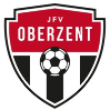 JFV Oberzent