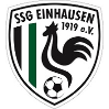 SSG Einhausen