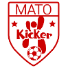 MaTo Kicker
