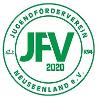 JFV Neuseenland