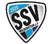 SSV Wildenstein