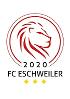 FC Eschweiler