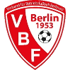 VBF Berlin