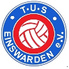 T.u.S. Einswarden