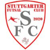 Stuttg. Futsal Club