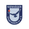 Nienhäger SV