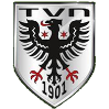 aufgelöst