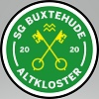 SG Buxtehude-Altkloster