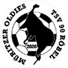 TSV 90 Röbel / Müritz