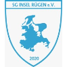 SG Insel Rügen