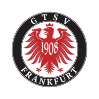 GTSV Frankfurt 1908