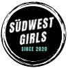 Südwestgirls