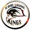 Karlsruhe Kings