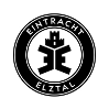 JFV Eintracht Elztal