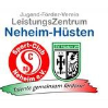 JFV LZ Neheim-Hüsten