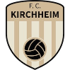 FC Kirchheim