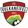FC Vulkaneifel