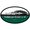 Malberger Kickers