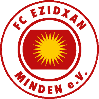 FC EZIDXAN Minden