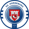 SG Horneburg 2020