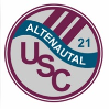 USC Altenautal 21