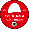 FC Iliria Göppingen