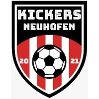 Kickers Neuhofen