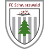 FC Schwarzwald Schopfloch