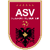 ASV Heidenheim