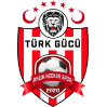 Türk Gücü Rhein-Neckar SV