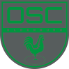 Oldenburger SC