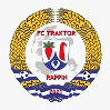 FC Traktor Rappin e.V.
