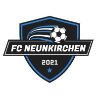 FC Neunkirchen 21