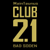 MTSC Bad Soden