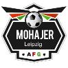 FC Mohajer Leipzig