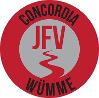 JFV Concordia Wümme