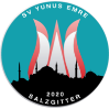 SV Yunus Emre Salzgitter